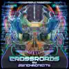 SYNCHRONICITY - Crossroads - Single